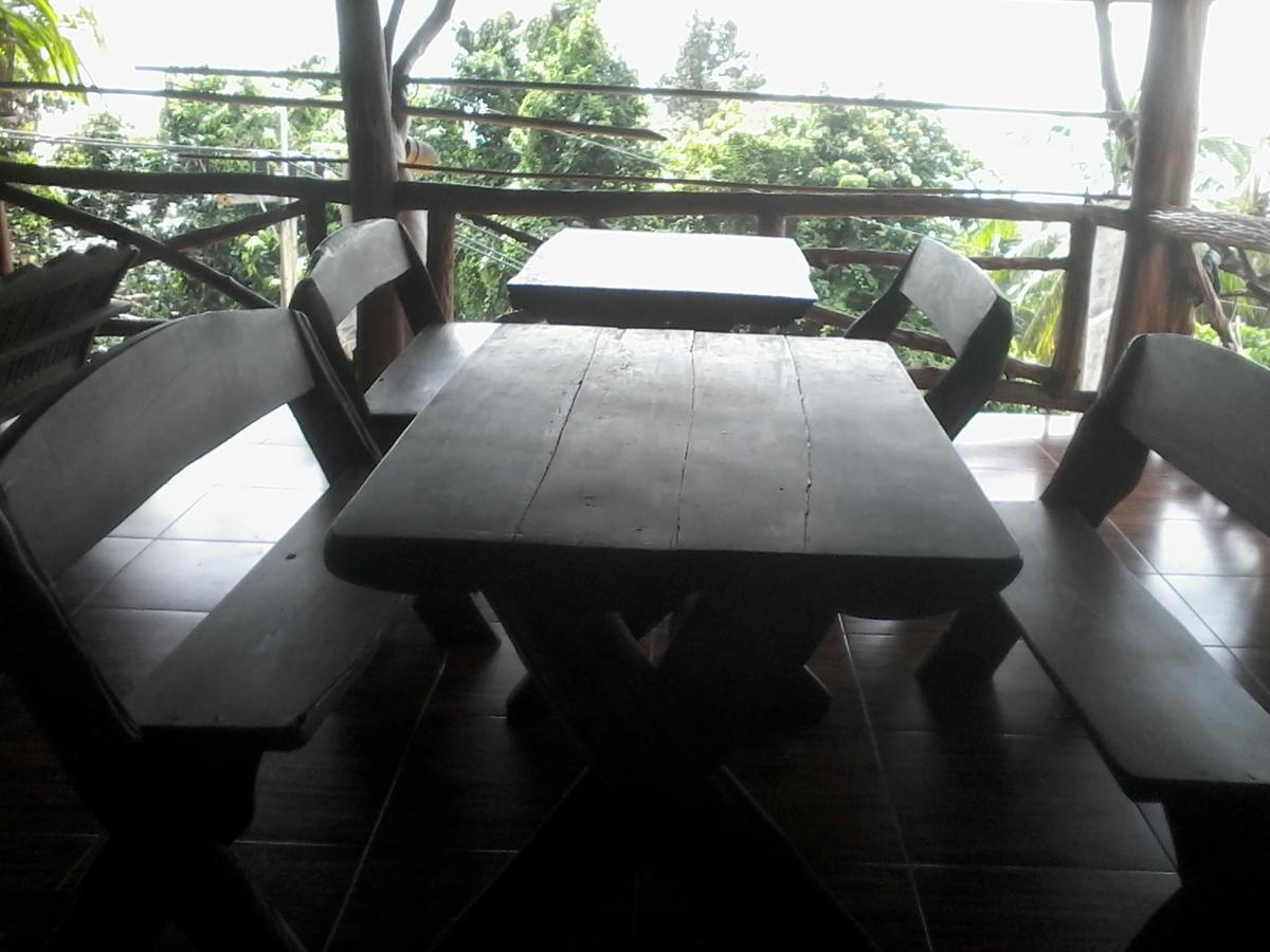 Baan Khai Bang Son Golden View酒店 外观 照片